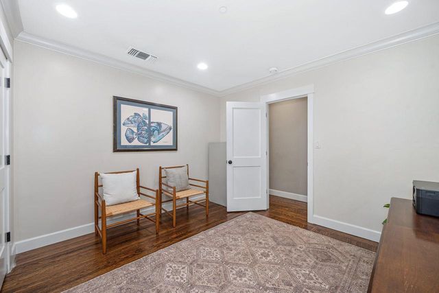 5216 Marione Dr, Carmichael, CA 95608