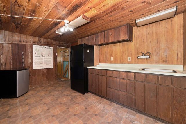 5216 Marione Dr, Carmichael, CA 95608