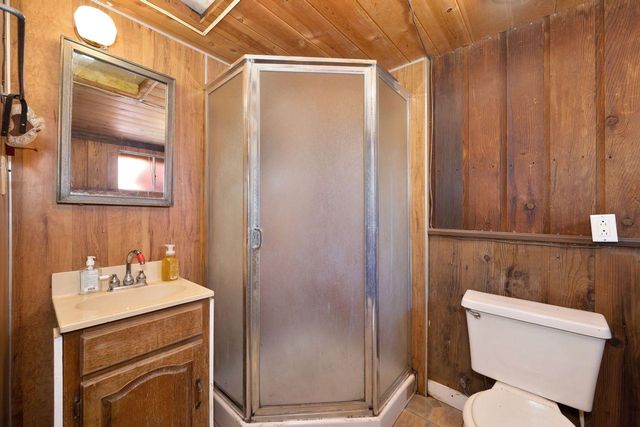 5216 Marione Dr, Carmichael, CA 95608