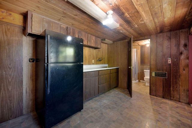 5216 Marione Dr, Carmichael, CA 95608