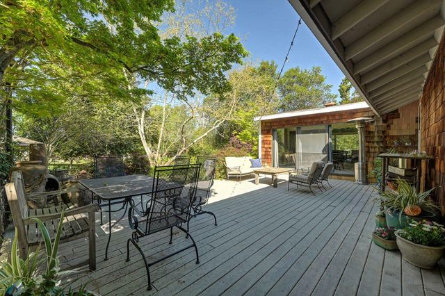 5216 Marione Dr, Carmichael, CA 95608