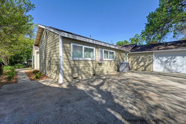 5216 Marione Dr, Carmichael, CA 95608