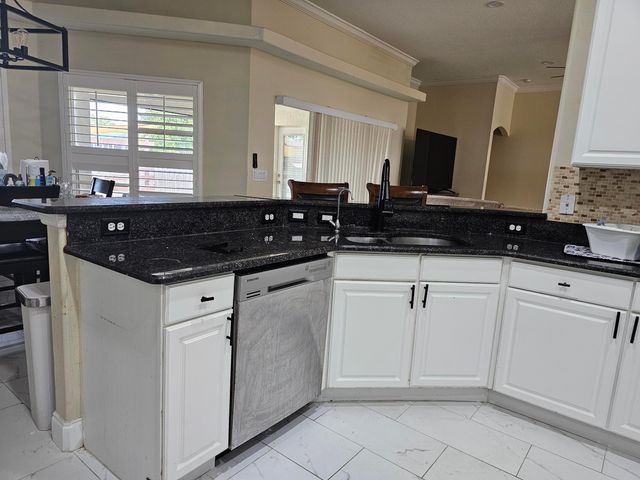 1637 SW La Gorce Avenue, Port St. Lucie, Port St Lucie, FL 34953