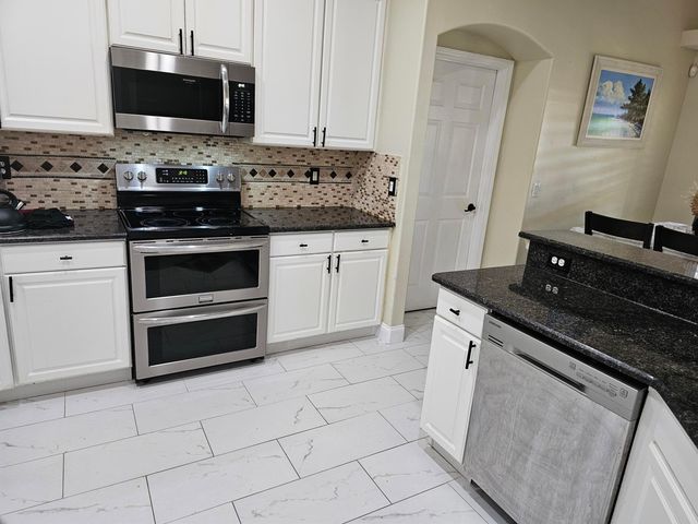 1637 SW La Gorce Avenue, Port St. Lucie, Port St Lucie, FL 34953
