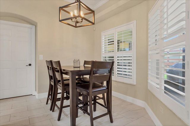 1637 SW La Gorce Avenue, Port St. Lucie, Port St Lucie, FL 34953