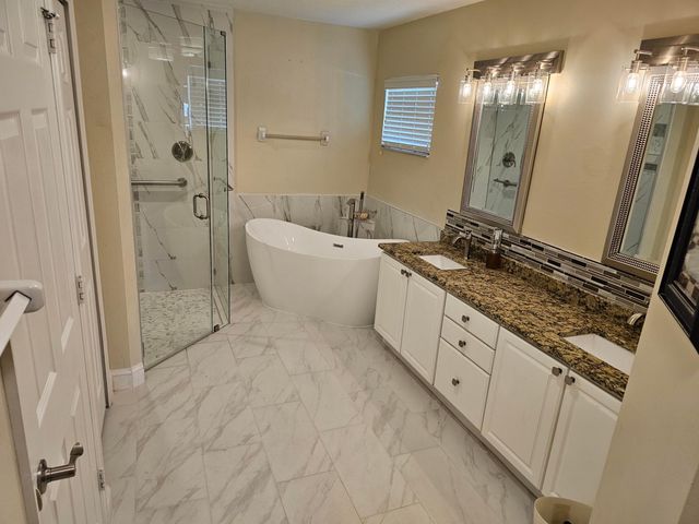 1637 SW La Gorce Avenue, Port St. Lucie, Port St Lucie, FL 34953
