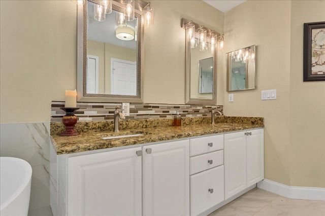 1637 SW La Gorce Avenue, Port St. Lucie, Port St Lucie, FL 34953