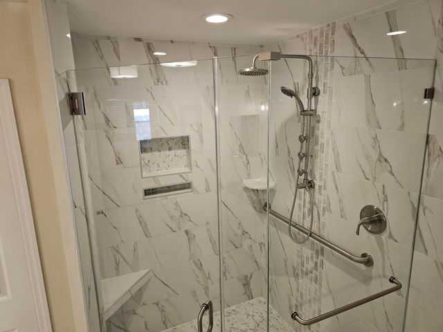1637 SW La Gorce Avenue, Port St. Lucie, Port St Lucie, FL 34953