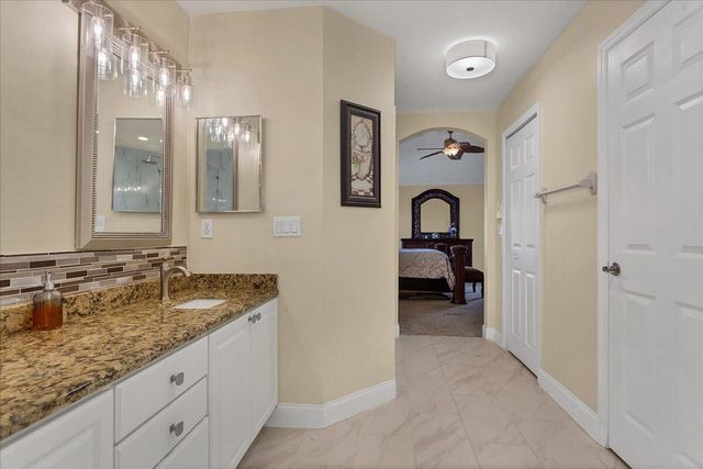1637 SW La Gorce Avenue, Port St. Lucie, Port St Lucie, FL 34953