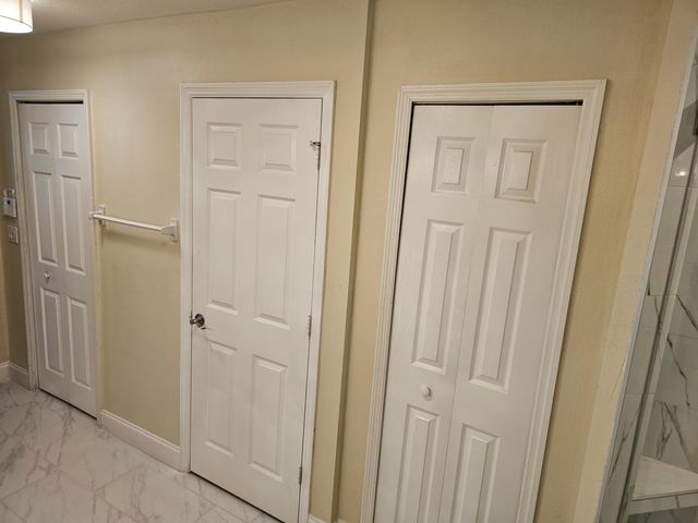 1637 SW La Gorce Avenue, Port St. Lucie, Port St Lucie, FL 34953