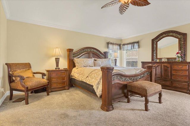 1637 SW La Gorce Avenue, Port St. Lucie, Port St Lucie, FL 34953