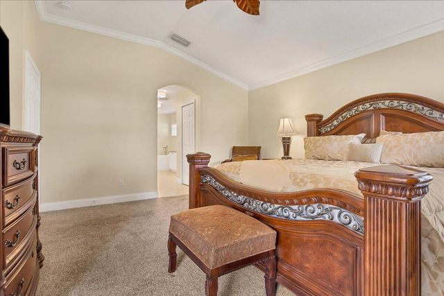 1637 SW La Gorce Avenue, Port St. Lucie, Port St Lucie, FL 34953