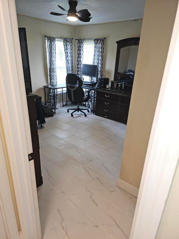 1637 SW La Gorce Avenue, Port St. Lucie, Port St Lucie, FL 34953