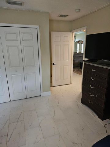 1637 SW La Gorce Avenue, Port St. Lucie, Port St Lucie, FL 34953