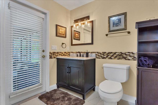 1637 SW La Gorce Avenue, Port St. Lucie, Port St Lucie, FL 34953