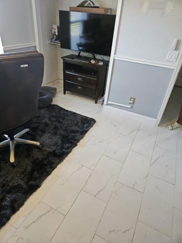 1637 SW La Gorce Avenue, Port St. Lucie, Port St Lucie, FL 34953