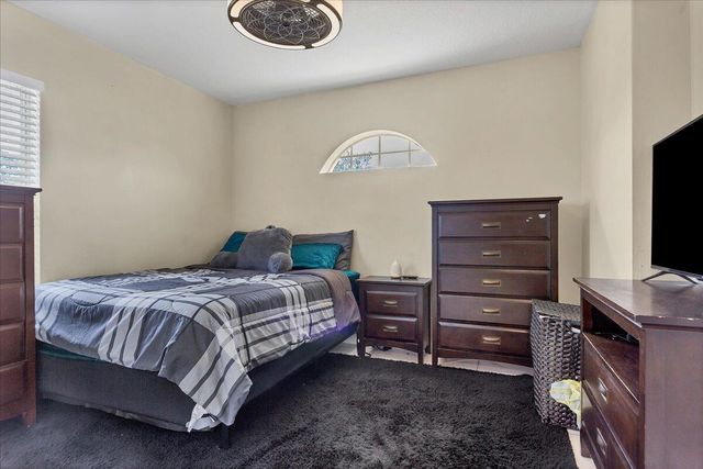 1637 SW La Gorce Avenue, Port St. Lucie, Port St Lucie, FL 34953