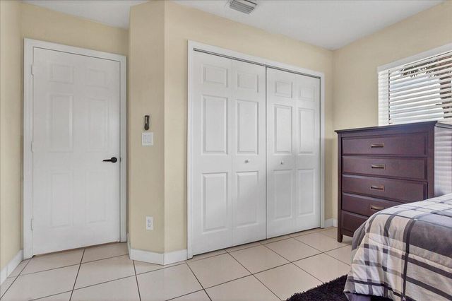 1637 SW La Gorce Avenue, Port St. Lucie, Port St Lucie, FL 34953