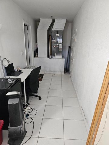 1637 SW La Gorce Avenue, Port St. Lucie, Port St Lucie, FL 34953