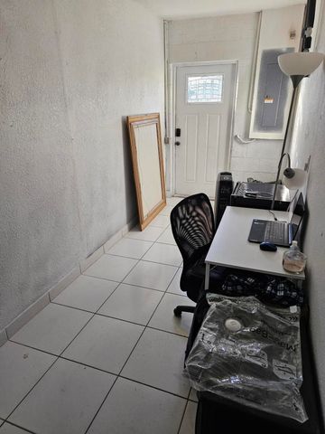 1637 SW La Gorce Avenue, Port St. Lucie, Port St Lucie, FL 34953