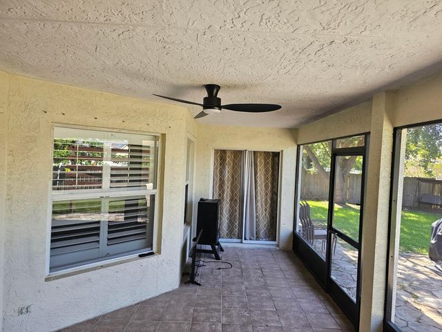 1637 SW La Gorce Avenue, Port St. Lucie, Port St Lucie, FL 34953
