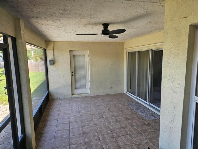 1637 SW La Gorce Avenue, Port St. Lucie, Port St Lucie, FL 34953