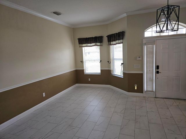 1637 SW La Gorce Avenue, Port St. Lucie, Port St Lucie, FL 34953