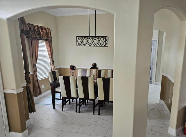 1637 SW La Gorce Avenue, Port St. Lucie, Port St Lucie, FL 34953