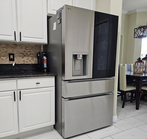 1637 SW La Gorce Avenue, Port St. Lucie, Port St Lucie, FL 34953
