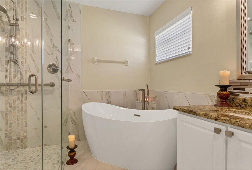 1637 SW La Gorce Avenue, Port St. Lucie, Port St Lucie, FL 34953