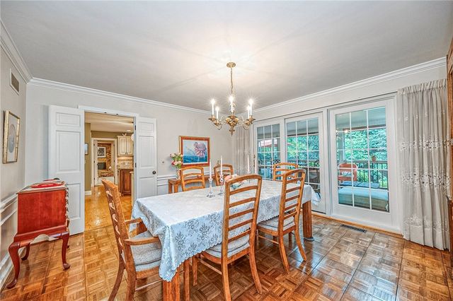 310 Wildberry Rd, Fox Chapel, PA 15238