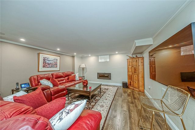 310 Wildberry Rd, Fox Chapel, PA 15238
