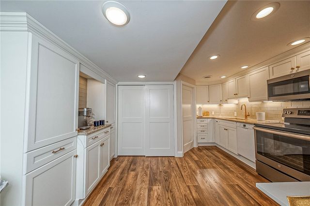 310 Wildberry Rd, Fox Chapel, PA 15238