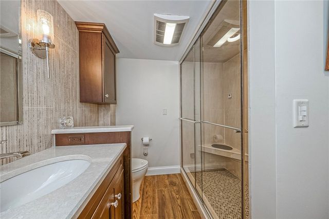 310 Wildberry Rd, Fox Chapel, PA 15238