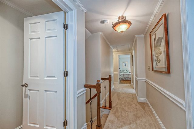 310 Wildberry Rd, Fox Chapel, PA 15238