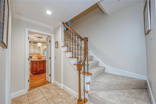 310 Wildberry Rd, Fox Chapel, PA 15238