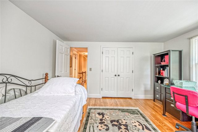 310 Wildberry Rd, Fox Chapel, PA 15238