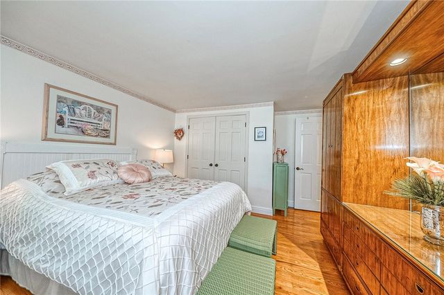 310 Wildberry Rd, Fox Chapel, PA 15238