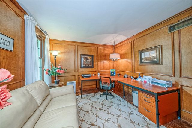 310 Wildberry Rd, Fox Chapel, PA 15238
