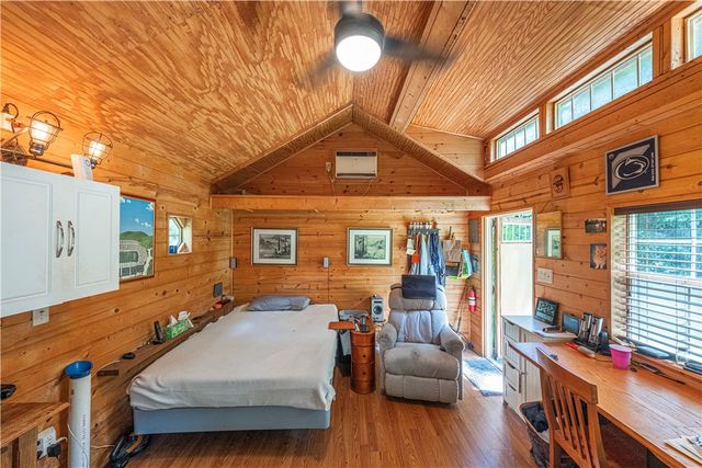 310 Wildberry Rd, Fox Chapel, PA 15238