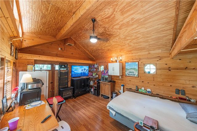 310 Wildberry Rd, Fox Chapel, PA 15238