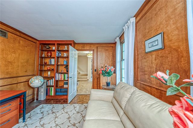 310 Wildberry Rd, Fox Chapel, PA 15238