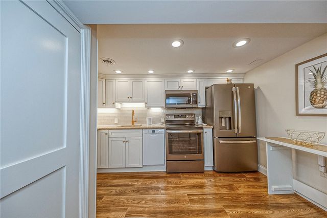 310 Wildberry Rd, Fox Chapel, PA 15238