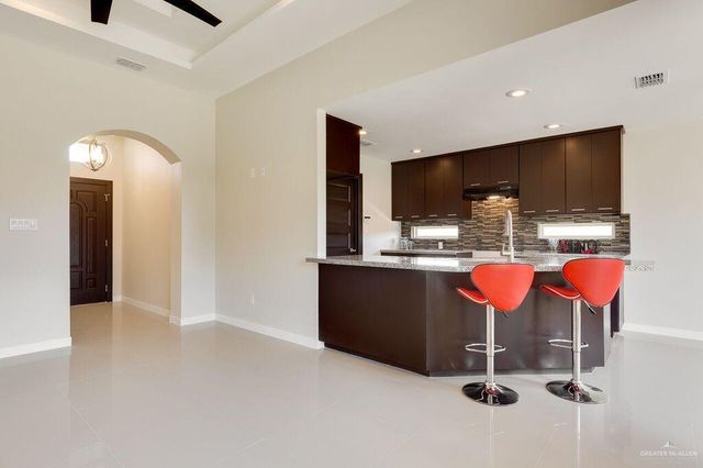 3601 Notre Dame Avenue, Mcallen, TX 78504