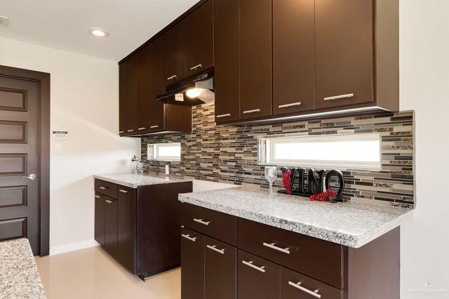 3601 Notre Dame Avenue, Mcallen, TX 78504