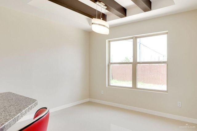 3601 Notre Dame Avenue, Mcallen, TX 78504