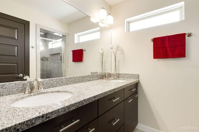 3601 Notre Dame Avenue, Mcallen, TX 78504