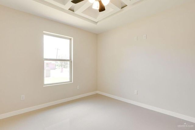 3601 Notre Dame Avenue, Mcallen, TX 78504