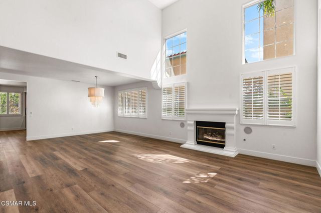 3887 Foxdale Court, Newbury Park, CA 91320