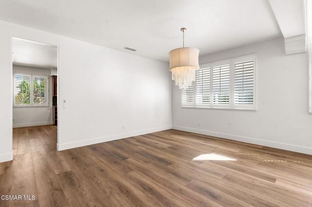 3887 Foxdale Court, Newbury Park, CA 91320